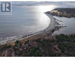 Round Bay Road, Round Bay, NS B0T1W0 Photo 12