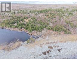 Round Bay Road, Round Bay, NS B0T1W0 Photo 13