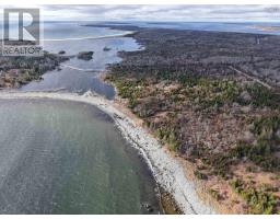 Round Bay Road, Round Bay, NS B0T1W0 Photo 10
