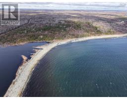 Round Bay Road, Round Bay, NS B0T1W0 Photo 14
