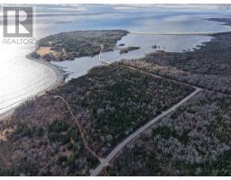 Round Bay Road, Round Bay, NS B0T1W0 Photo 17