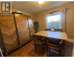 Sunroom - 6777 Hwy 101, Gilberts Cove, NS B0W2R0 Photo 10