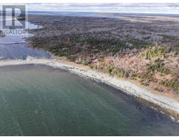 Round Bay Road, Round Bay, NS B0T1W0 Photo 18