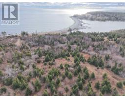 Round Bay Road, Round Bay, NS B0T1W0 Photo 6
