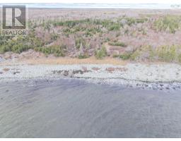 Round Bay Road, Round Bay, NS B0T1W0 Photo 7