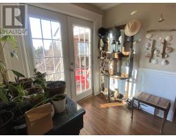 Foyer - 6777 Hwy 101, Gilberts Cove, NS B0W2R0 Photo 14