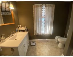 Utility room - 6777 Hwy 101, Gilberts Cove, NS B0W2R0 Photo 16