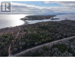 Round Bay Road, Round Bay, NS B0T1W0 Photo 8