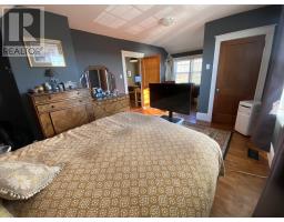 Bedroom - 6777 Hwy 101, Gilberts Cove, NS B0W2R0 Photo 19
