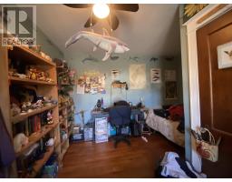 6777 Hwy 101, Gilberts Cove, NS B0W2R0 Photo 21