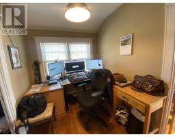 Bedroom - 6777 Hwy 101, Gilberts Cove, NS B0W2R0 Photo 20