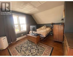 6777 Hwy 101, Gilberts Cove, NS B0W2R0 Photo 23