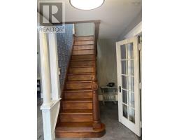 6777 Hwy 101, Gilberts Cove, NS B0W2R0 Photo 26