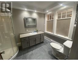 6777 Hwy 101, Gilberts Cove, NS B0W2R0 Photo 28
