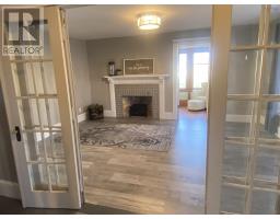 6777 Hwy 101, Gilberts Cove, NS B0W2R0 Photo 34