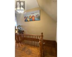 6777 Hwy 101, Gilberts Cove, NS B0W2R0 Photo 24