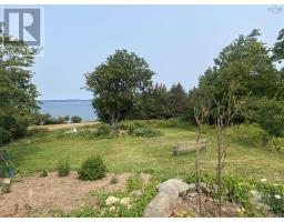 6777 Hwy 101, Gilberts Cove, NS B0W2R0 Photo 25