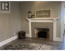 6777 Hwy 101, Gilberts Cove, NS B0W2R0 Photo 35