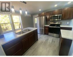 6777 Hwy 101, Gilberts Cove, NS B0W2R0 Photo 37