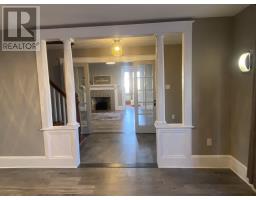 6777 Hwy 101, Gilberts Cove, NS B0W2R0 Photo 29