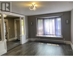 6777 Hwy 101, Gilberts Cove, NS B0W2R0 Photo 30