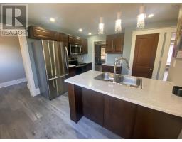 6777 Hwy 101, Gilberts Cove, NS B0W2R0 Photo 39