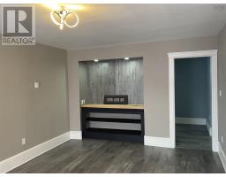 6777 Hwy 101, Gilberts Cove, NS B0W2R0 Photo 32