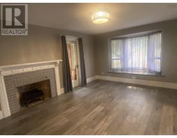 6777 Hwy 101, Gilberts Cove, NS B0W2R0 Photo 31