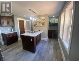 6777 Hwy 101, Gilberts Cove, NS B0W2R0 Photo 38