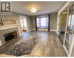 6777 Hwy 101, Gilberts Cove, NS B0W2R0 Photo 36