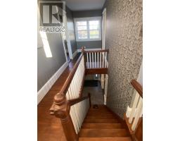 6777 Hwy 101, Gilberts Cove, NS B0W2R0 Photo 40