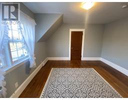 6777 Hwy 101, Gilberts Cove, NS B0W2R0 Photo 46