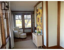 6777 Hwy 101, Gilberts Cove, NS B0W2R0 Photo 41