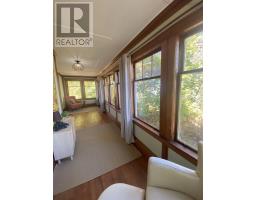 6777 Hwy 101, Gilberts Cove, NS B0W2R0 Photo 42