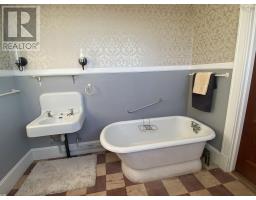 6777 Hwy 101, Gilberts Cove, NS B0W2R0 Photo 49