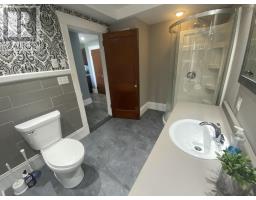 6777 Hwy 101, Gilberts Cove, NS B0W2R0 Photo 44