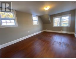 6777 Hwy 101, Gilberts Cove, NS B0W2R0 Photo 48