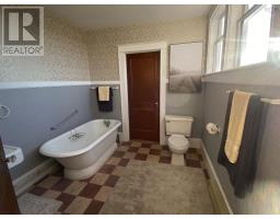 6777 Hwy 101, Gilberts Cove, NS B0W2R0 Photo 50