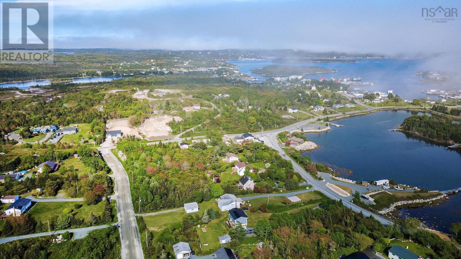 Property 10 of 49 of 3604 & 3606 Old Sambro Road