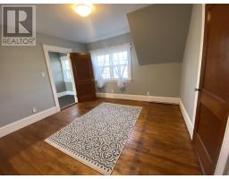 6777 Hwy 101, Gilberts Cove, NS B0W2R0 Photo 47