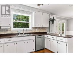 687 Ward Road, Greenwood Square, NS B0P1R0 Photo 14