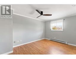 687 Ward Road, Greenwood Square, NS B0P1R0 Photo 16
