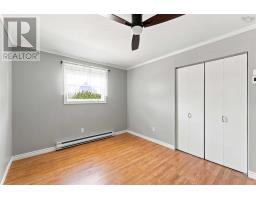 687 Ward Road, Greenwood Square, NS B0P1R0 Photo 18