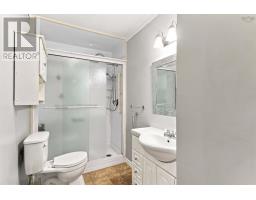 687 Ward Road, Greenwood Square, NS B0P1R0 Photo 21