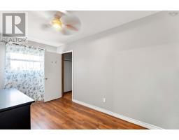 687 Ward Road, Greenwood Square, NS B0P1R0 Photo 23