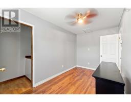 687 Ward Road, Greenwood Square, NS B0P1R0 Photo 25