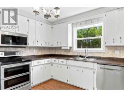 Family room - 687 Ward Road, Greenwood Square, NS B0P1R0 Photo 11