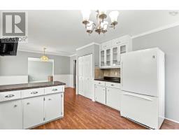 Den - 687 Ward Road, Greenwood Square, NS B0P1R0 Photo 13