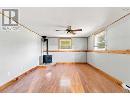 687 Ward Road, Greenwood Square, NS B0P1R0 Photo 29