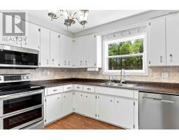 687 Ward Road, Greenwood Square, NS B0P1R0 Photo 15